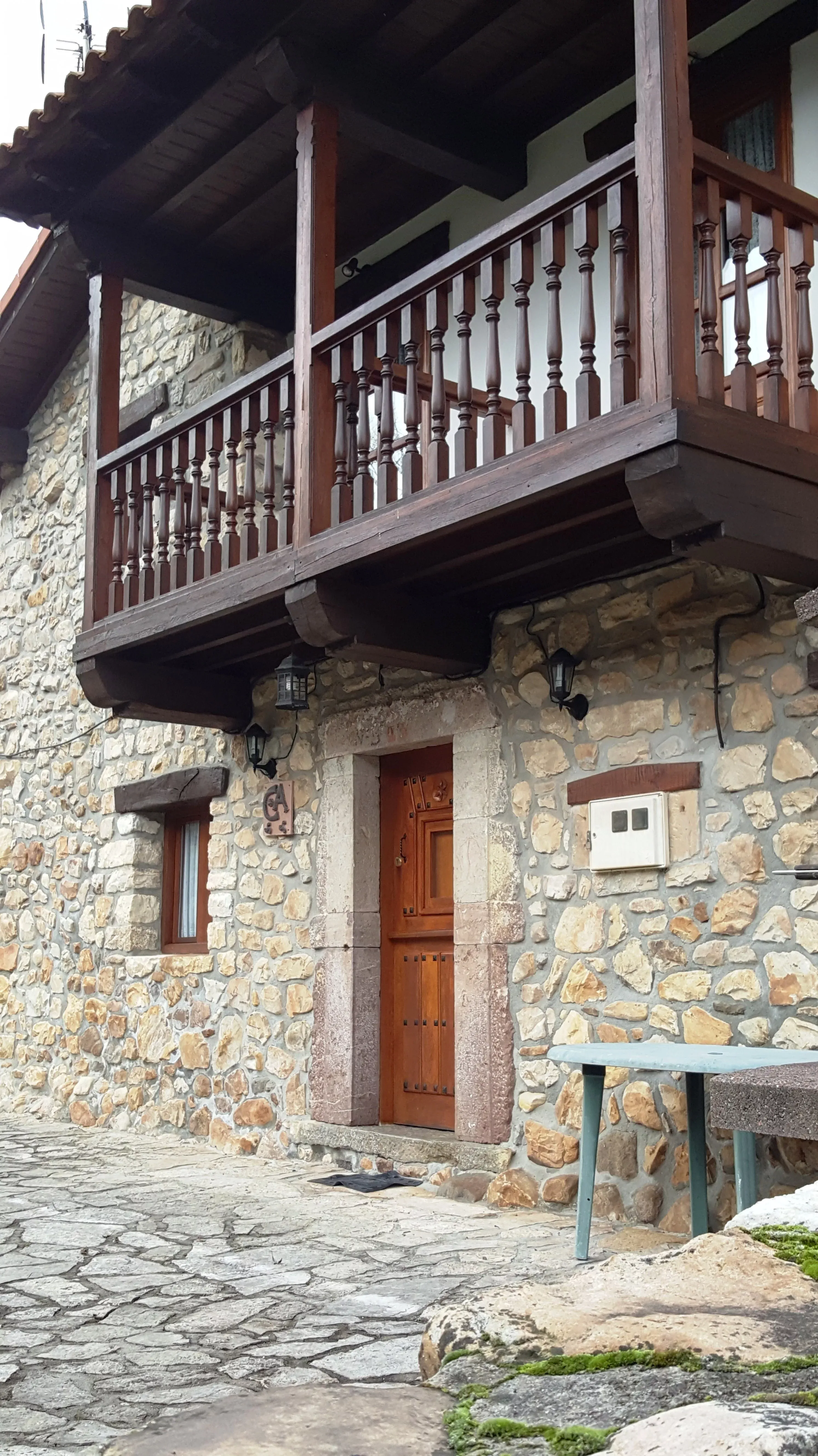 Imagen de Entrada