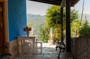 Imagen de Casa Campu I y II