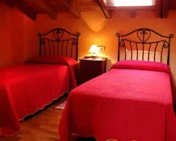Imagen de Dormitorio
