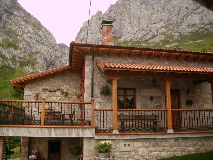 Imagen de Fachada