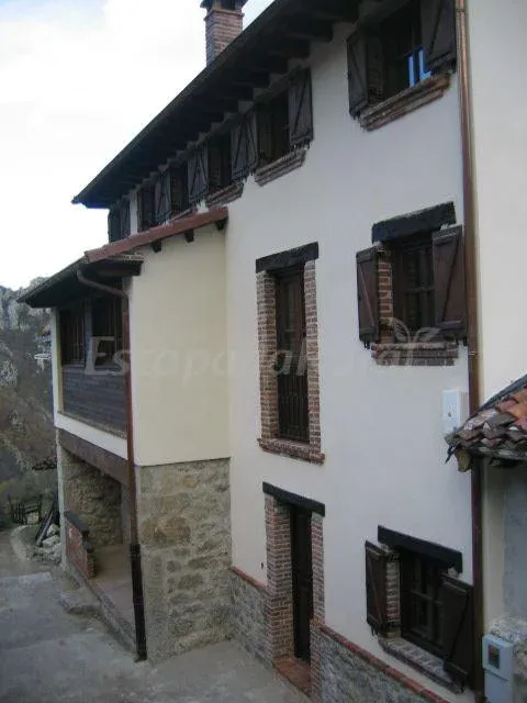 Imagen de fachada