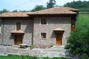 Imagen de La Huertona I y II
