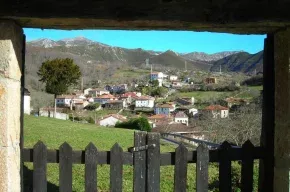 Imagen de  Alojamientos Casa Luisa 