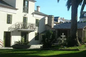 Imagen de Apartamentos Casa Josefina