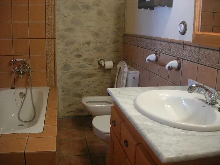 Imagen de baño 