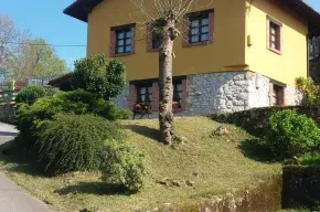Imagen de Casa Raquel