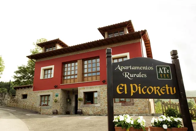 Imagen de entrada
