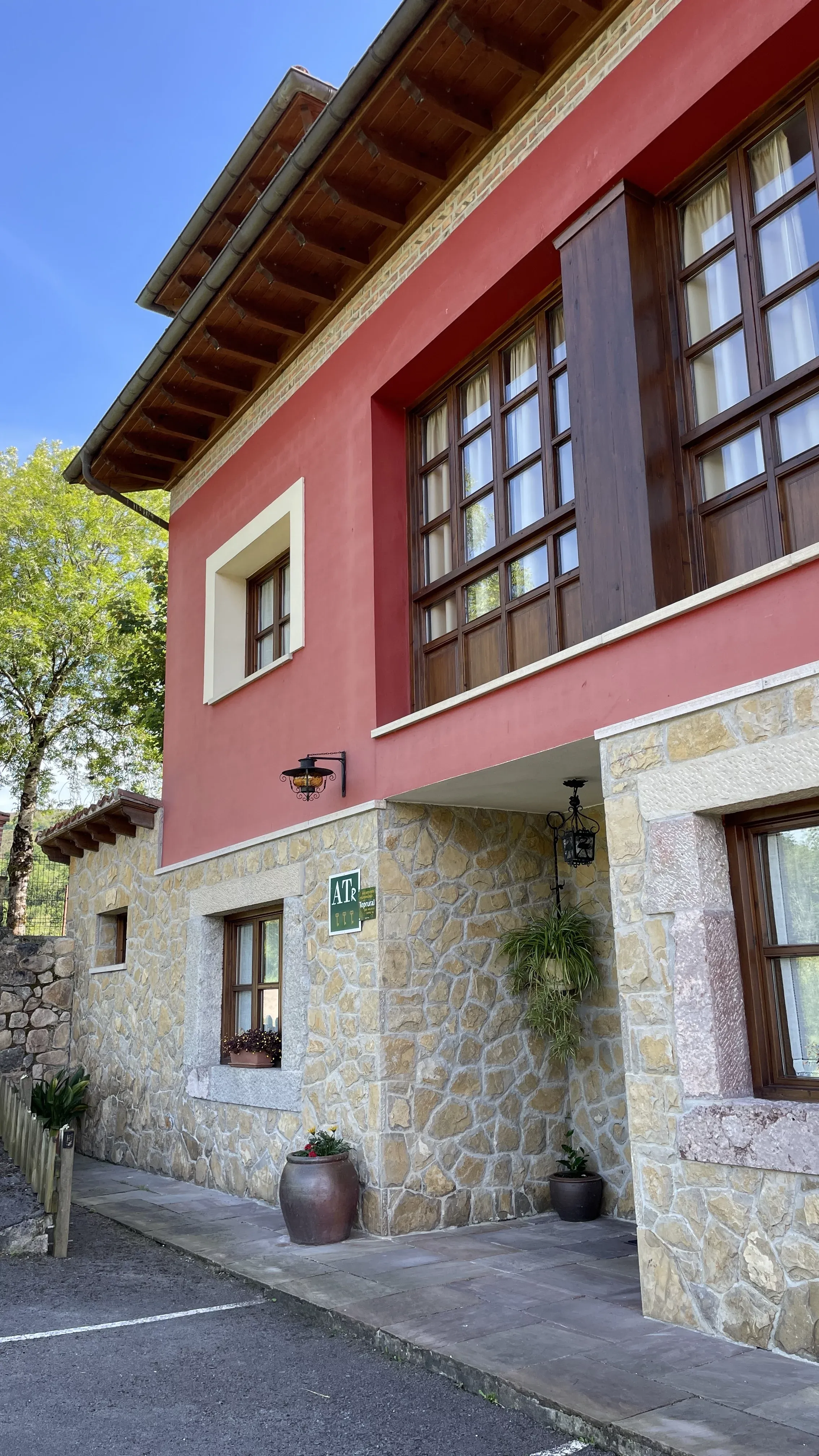 Imagen de Entrada