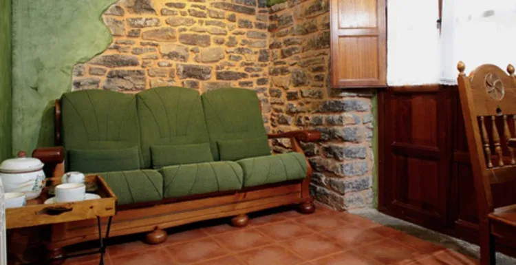 Imagen de Cuélebre