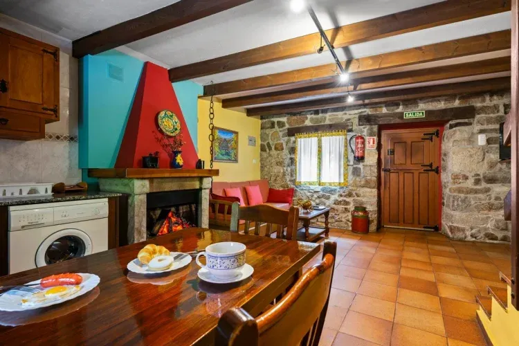 Imagen de  APARTAMENTO A