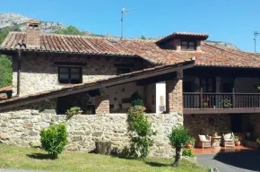 Imagen de La Venta Los Probes