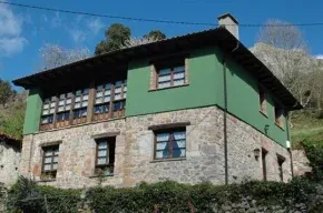 Imagen de Casa de Encarna