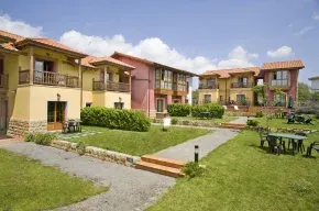 Imagen de Apartamentos Rurales Antojanes