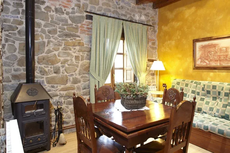 Imagen de Salón 