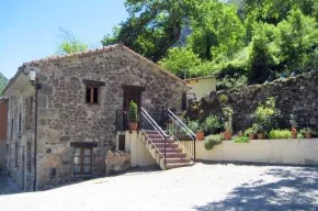 Imagen de Casa Pipa