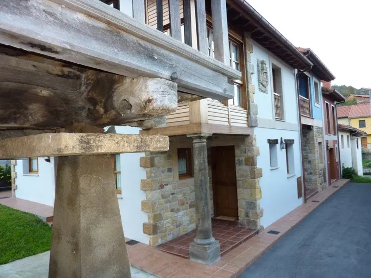 Imagen de Exterior