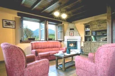 Imagen de Salón Peñanes 2