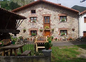 Imagen de Fachada principal