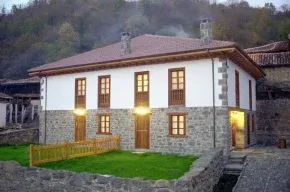 Imagen de Casa Quinta II