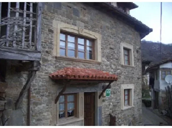 Imagen de Fachada