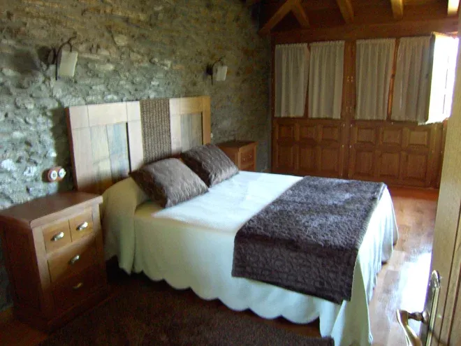 Imagen de Habitación