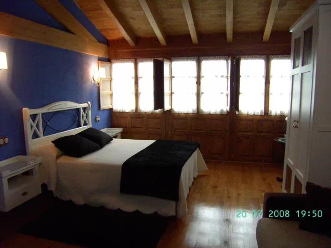 Imagen de Habitación