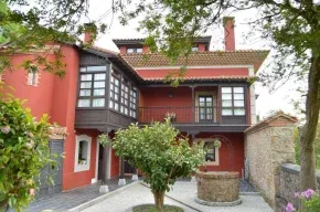 Imagen de Casa de Tercias
