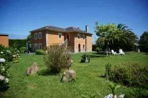 Imagen de Casa Gayol