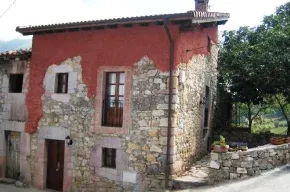 Imagen de Casa La Cuerre