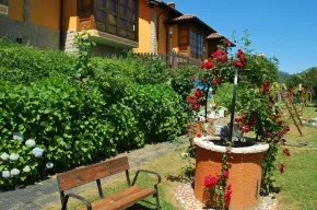 Imagen de Apartamentos Mirador Picos de Europa