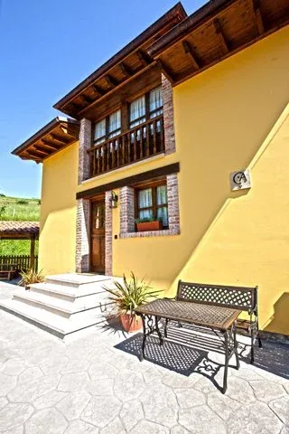 Imagen de Fachada