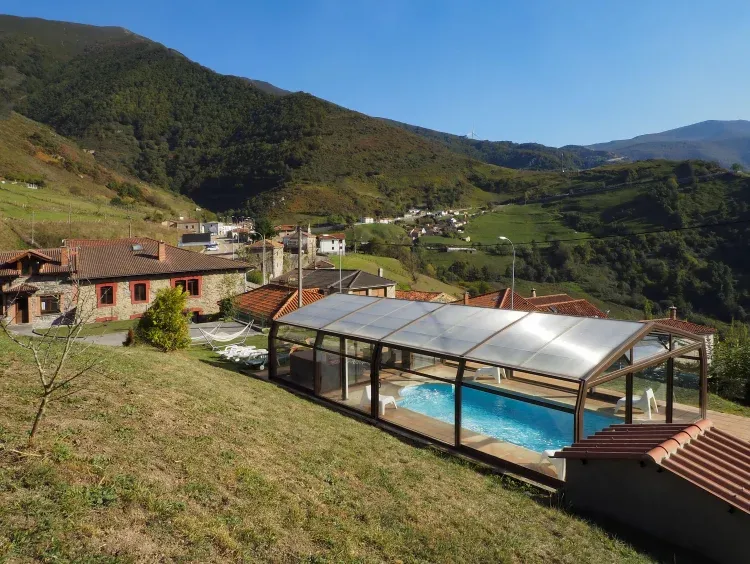 Imagen de Exterior