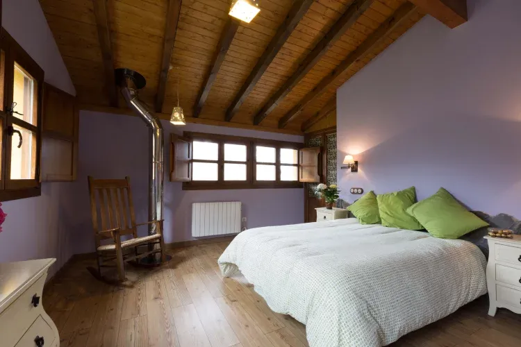 Imagen de Hab Mat Casa 1