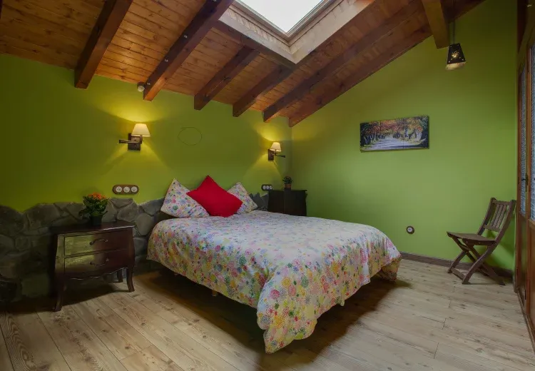 Imagen de Hab Mat Casa 2