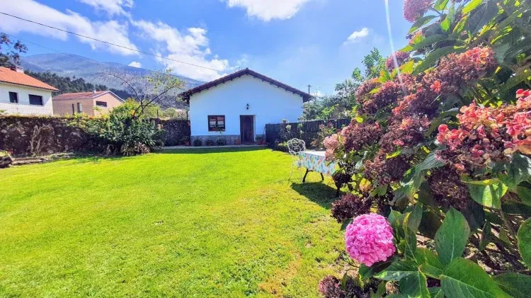 Imagen de Fachada Principal