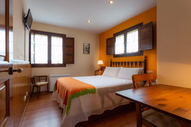 Imagen de Habitación doble 