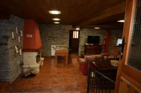 Imagen de La Posada del chano