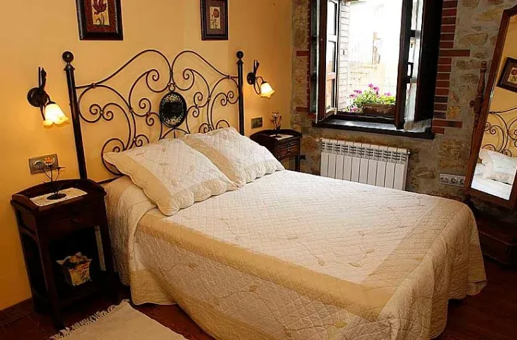 Imagen de Habitacion 