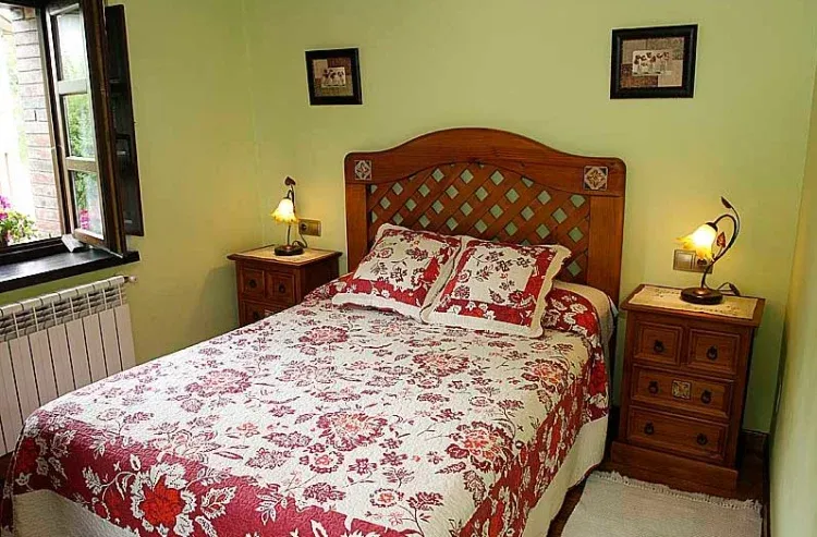 Imagen de Habitacion