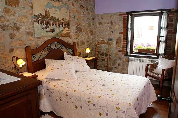 Imagen de Habitacion