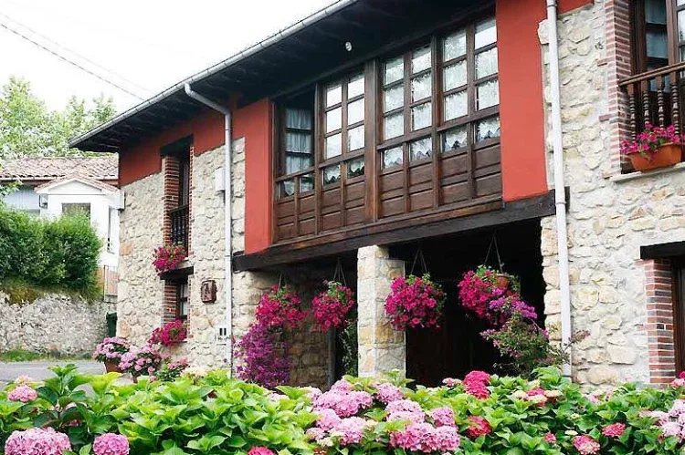 Imagen de Fachada