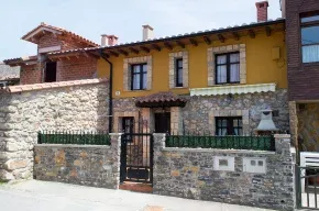 Imagen de La Ermita