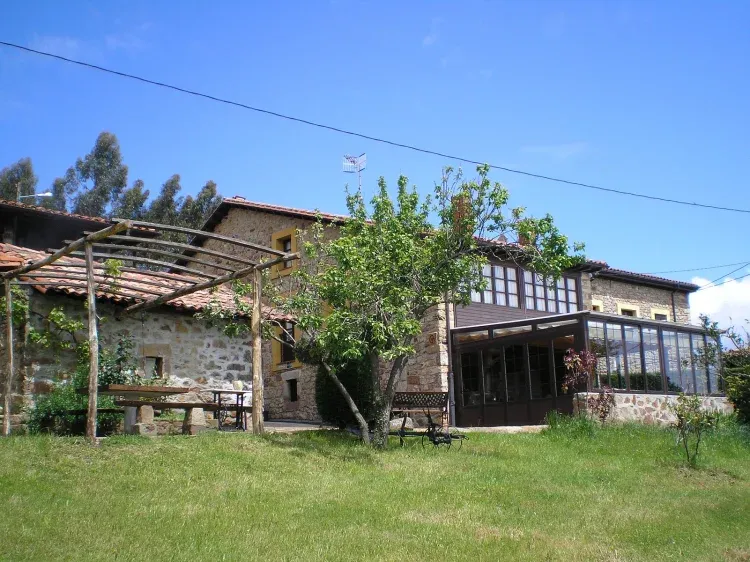 Imagen de Casa.