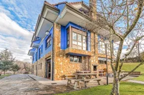 Imagen de Vivienda Vacacional El Pongallín