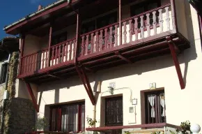 Imagen de Casa Espruvelde