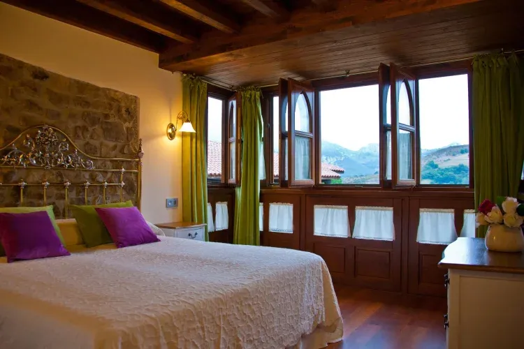 Imagen de Habitacion