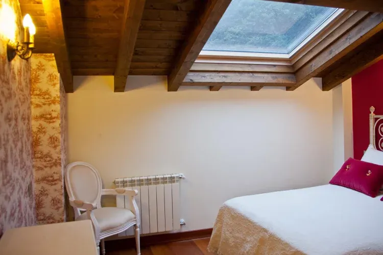 Imagen de Habitacion