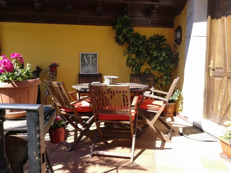 Imagen de Entrada