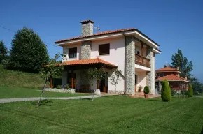 Imagen de Casa de aldea La Viña