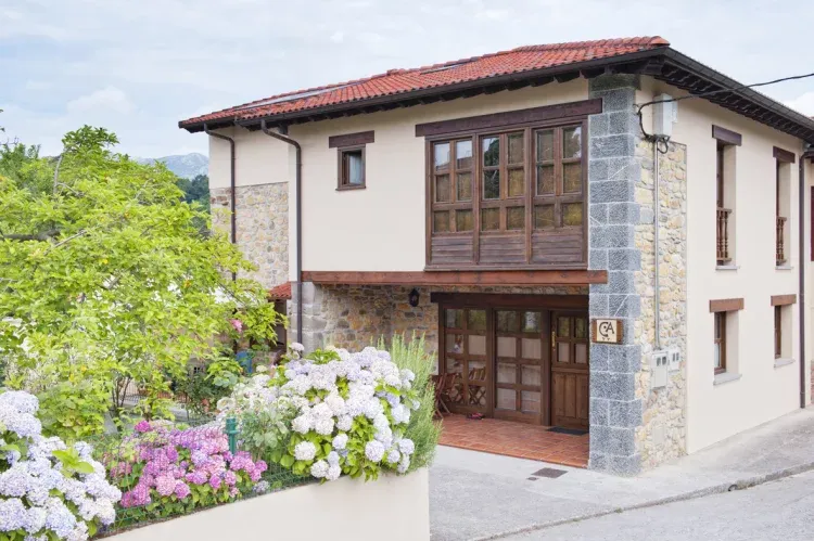 Imagen de Casa Larrionda 31